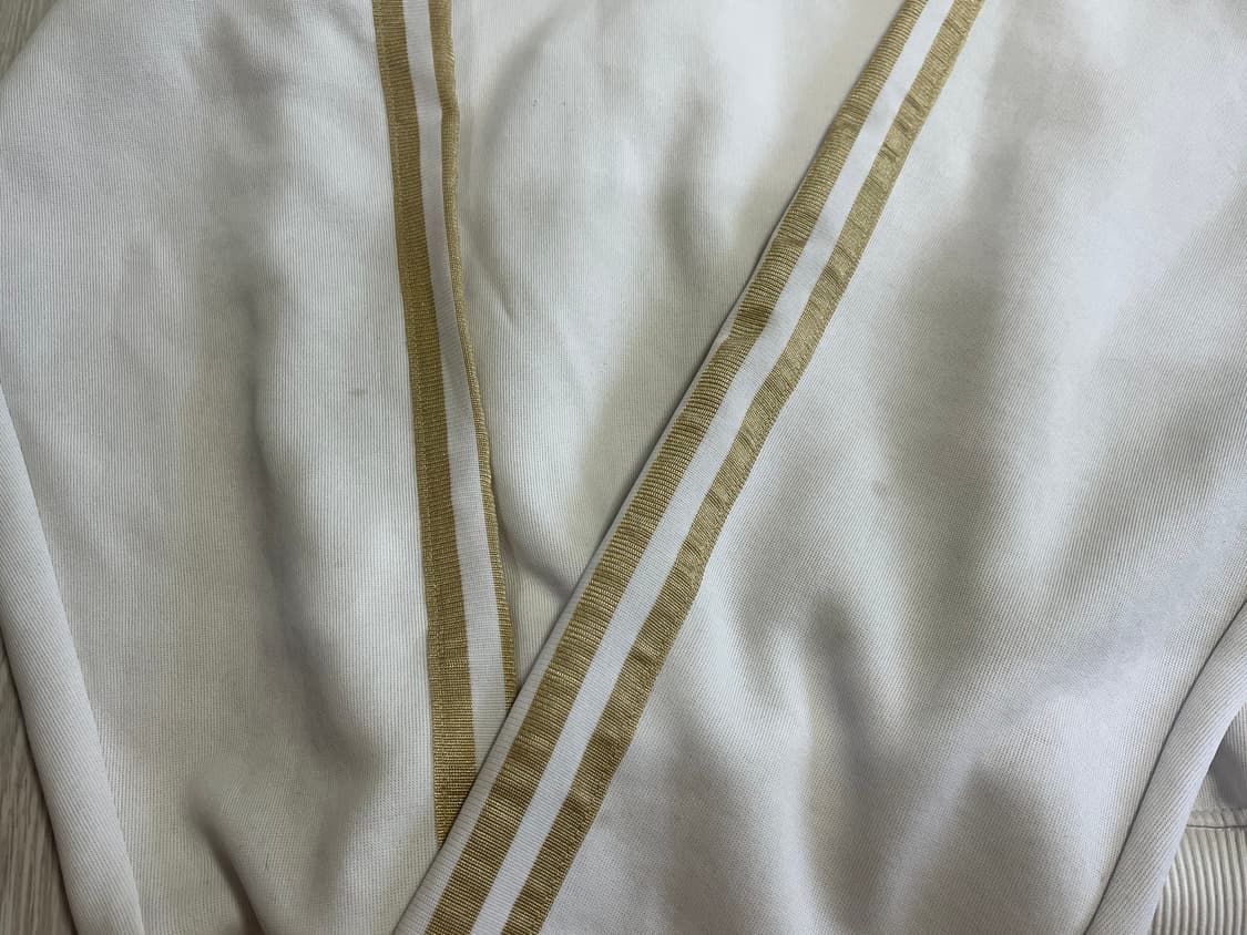 아디다스 후드집업 L-XL 상품이미지5