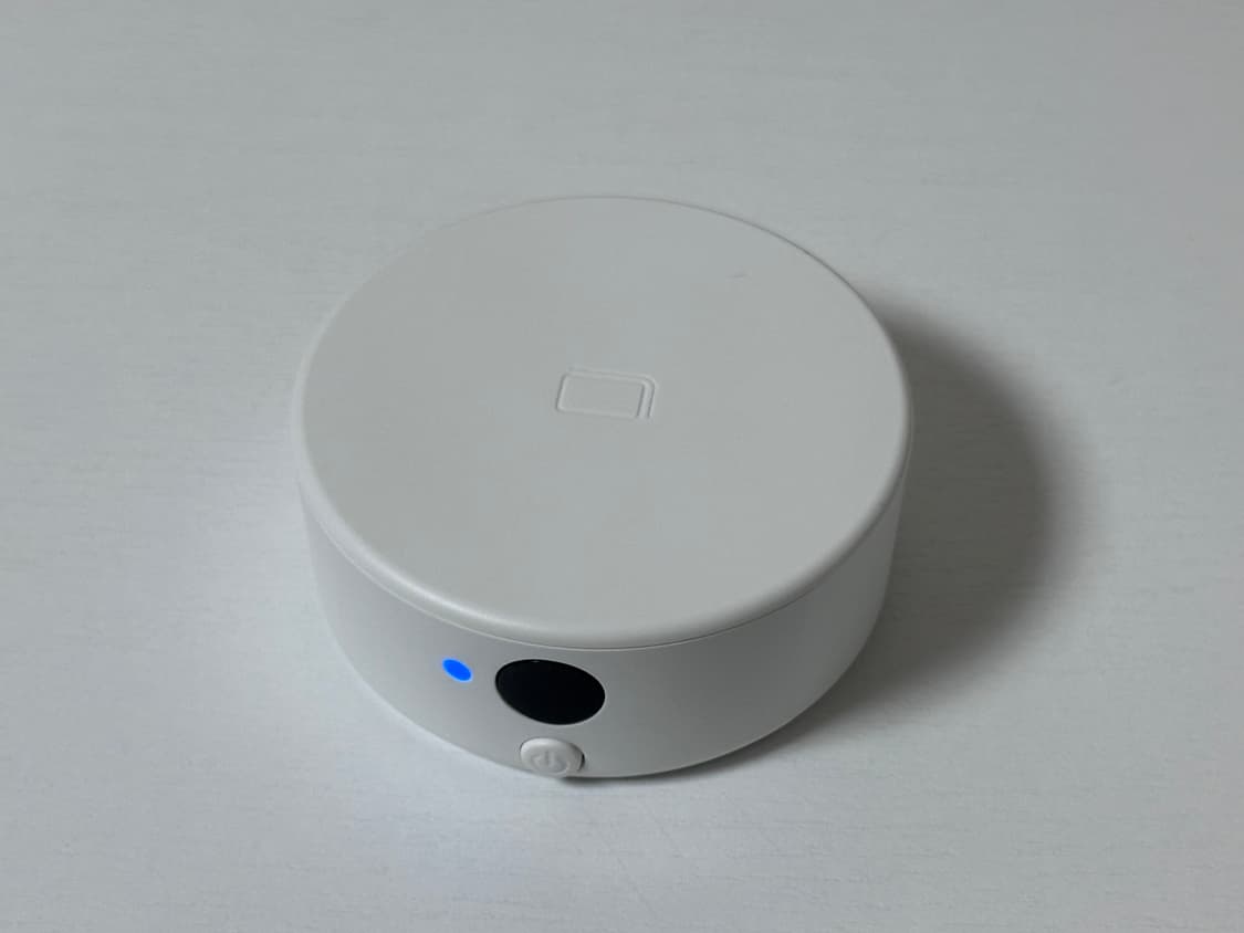 닌텐도3ds nfc 아미보 리더기 팝니다 상품이미지1