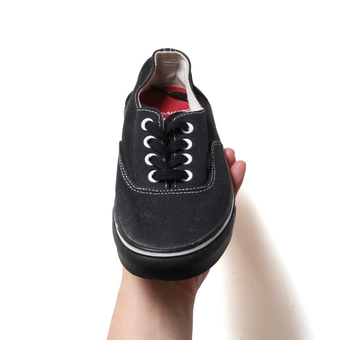 반스 x 고샤 루브친스키 Shoes  상품이미지2