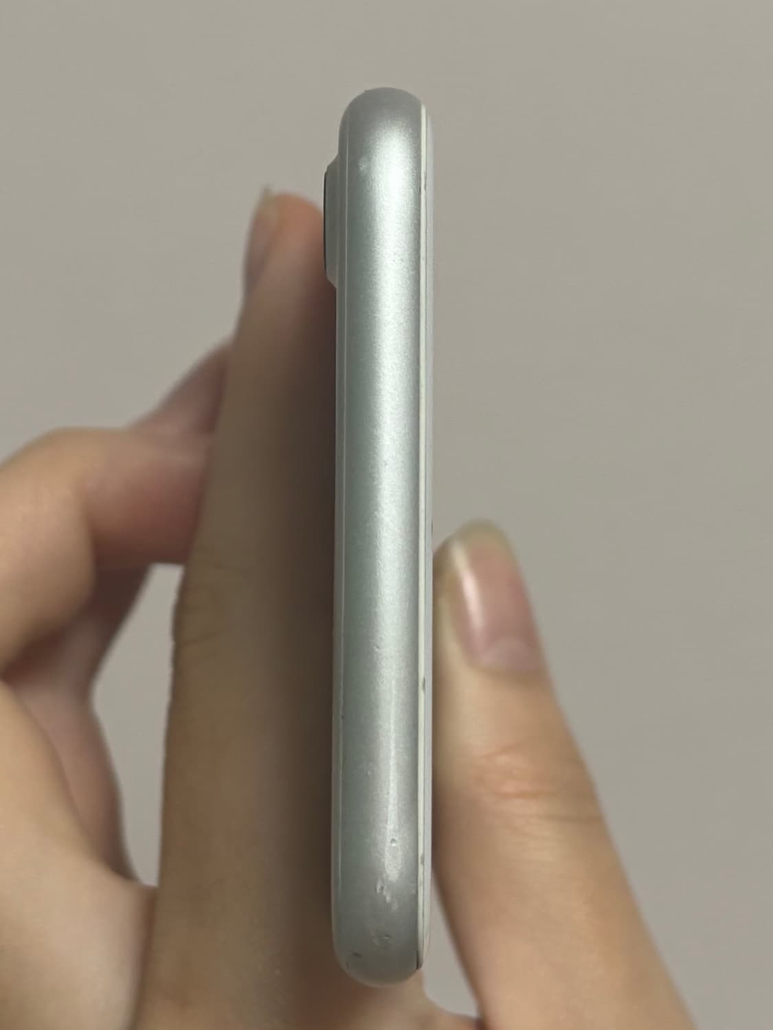 아이폰7 128기가 배터리효율70 상품이미지6