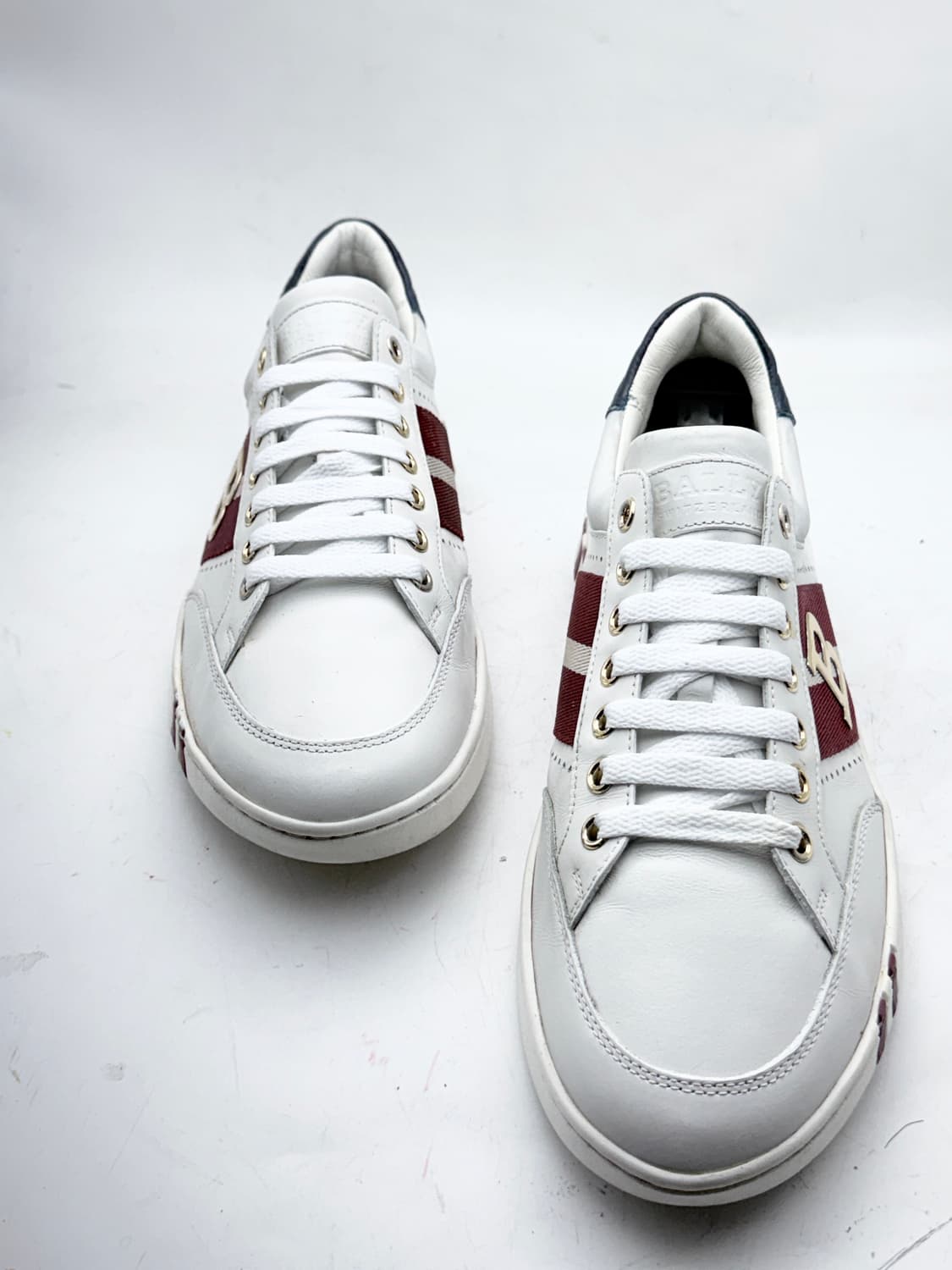 정품)발리신반265 상품이미지4