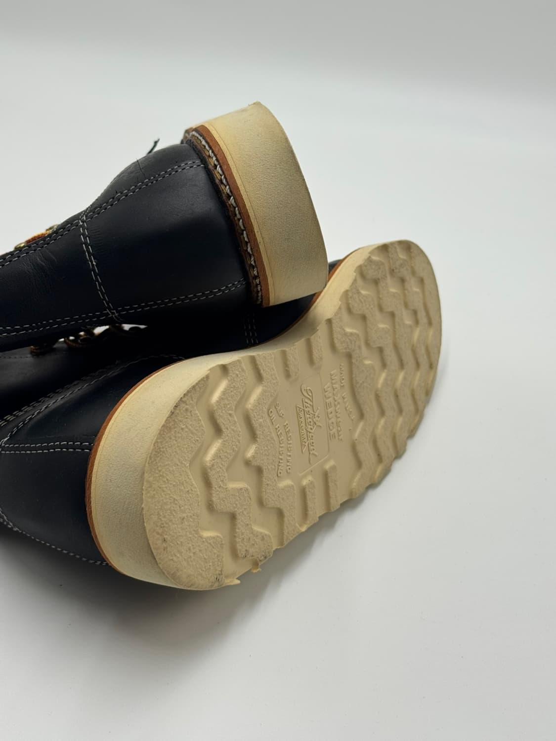 쏘로굿 상품이미지5