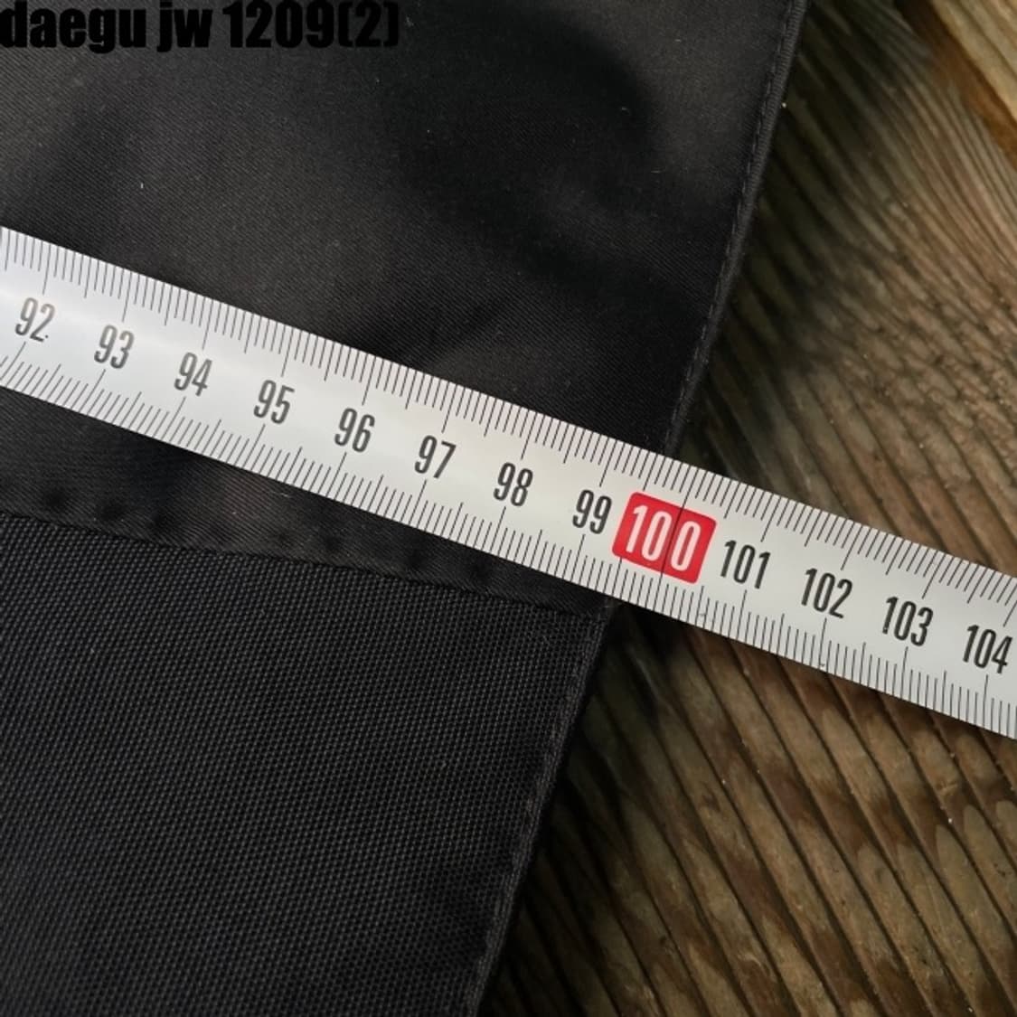 노스페이스 스키팬츠 상품이미지9