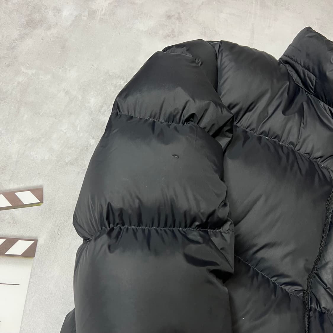 Mountain Hardwear 상품이미지9