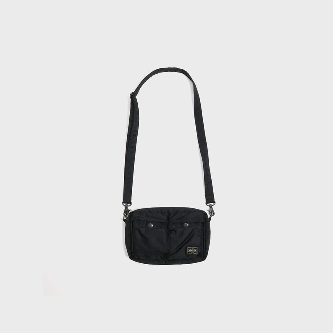 PORTER 상품이미지1