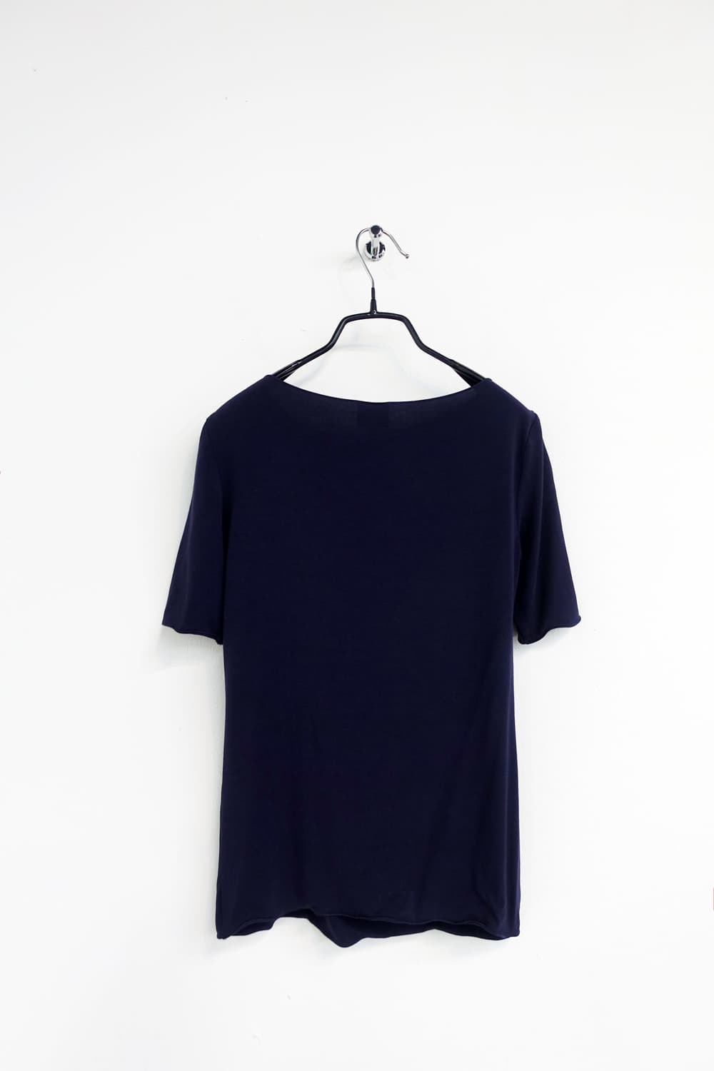 아르마니 셔링 반팔티 상품이미지8