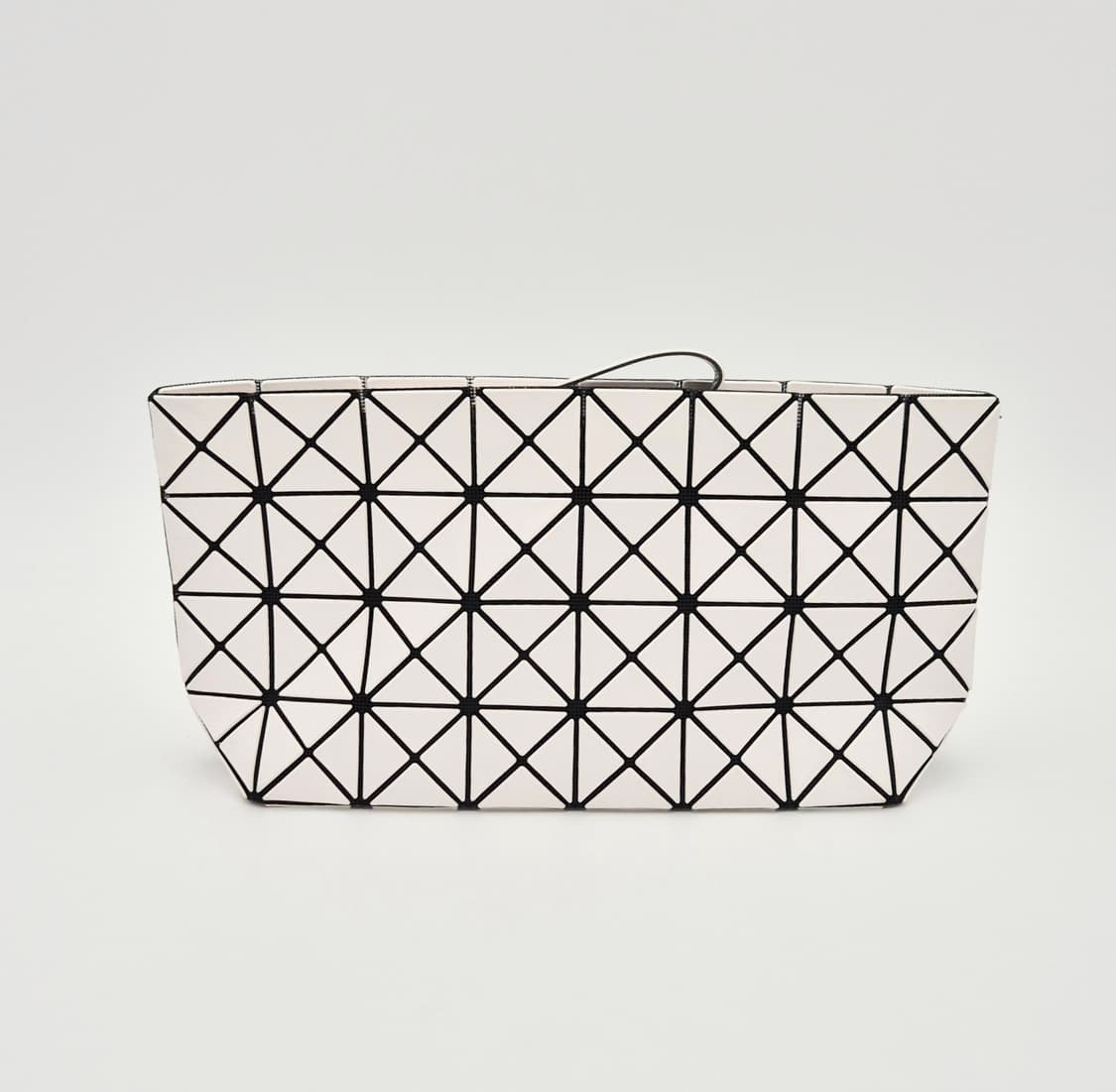 [중고명품셀렉트]바오바오 이세이미야케 클러치백 상품이미지1