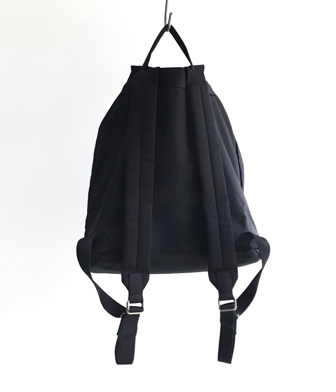 PORTER 상품이미지3