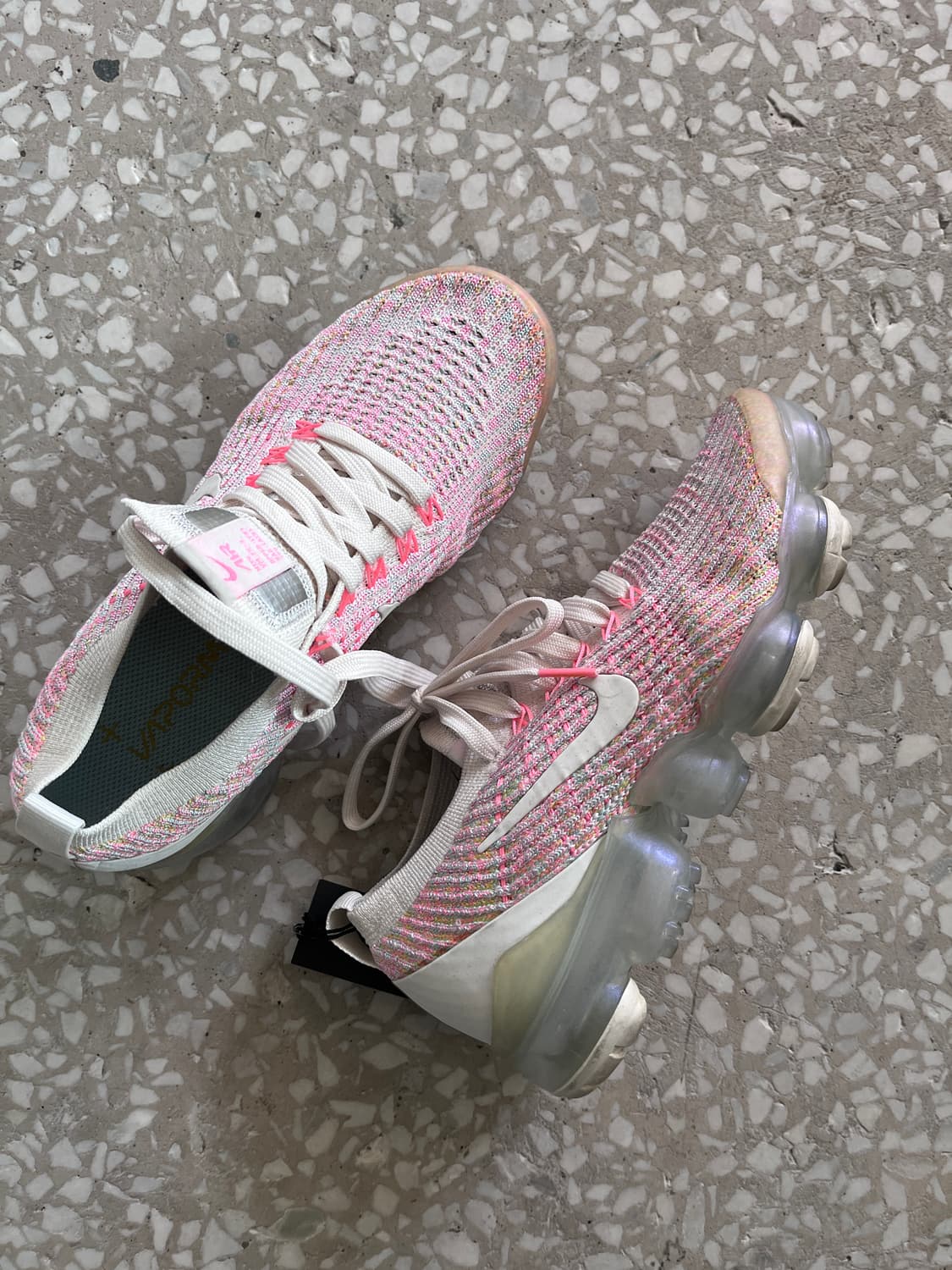 NIKE 상품이미지2