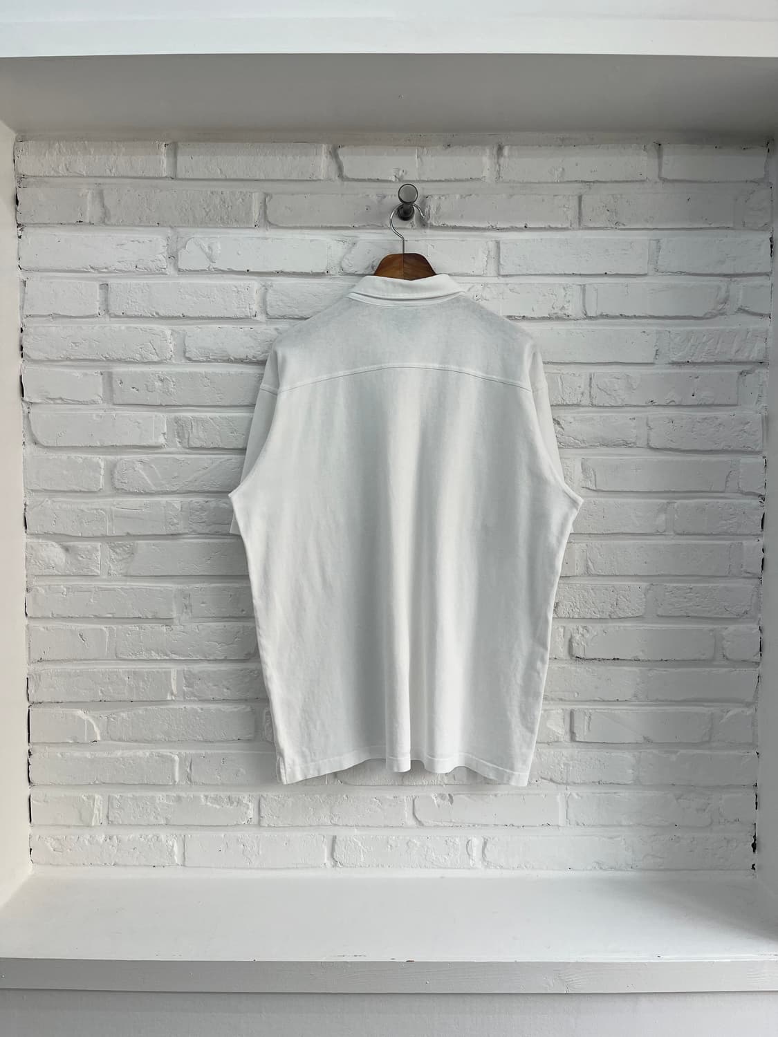 노스페이스 카라티 상품이미지3