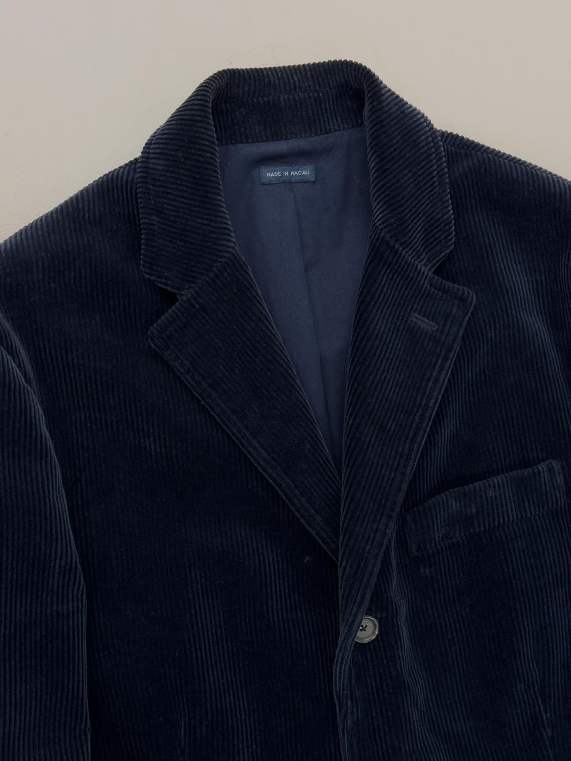 폴로 랄프로렌 코듀로이 자켓 상품이미지4