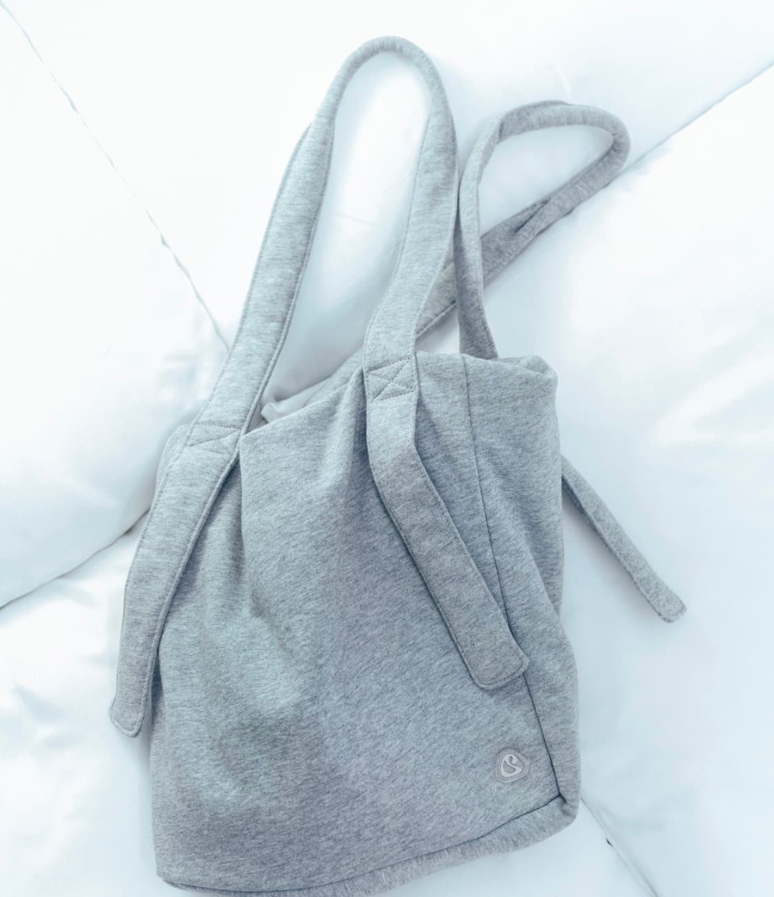 코이세이오 수부SUBU 버니 슈케이스 상품이미지2