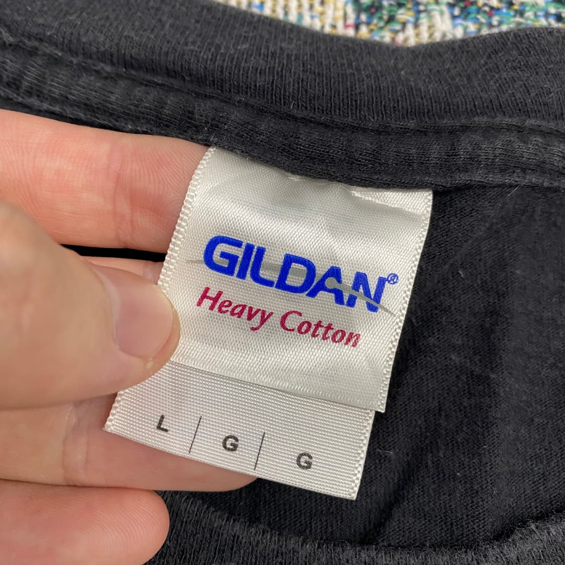 청춘돼지 바니걸 부틀렉 애니메이션 티셔츠 애니티 상품이미지3