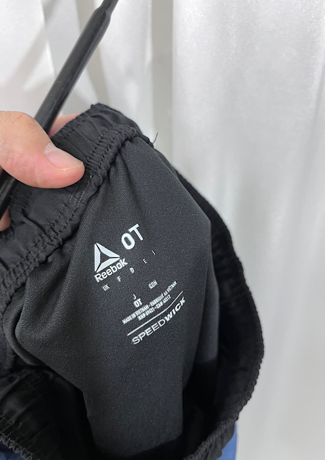 Reebok 상품이미지5