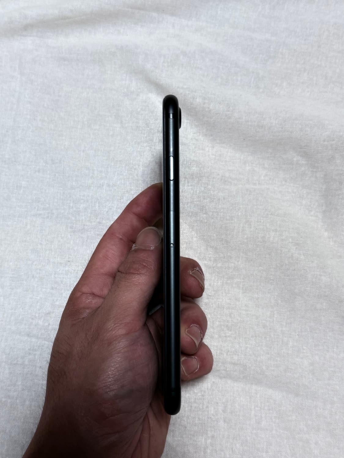 아이폰 7 매트블랙 128GB 상품이미지4