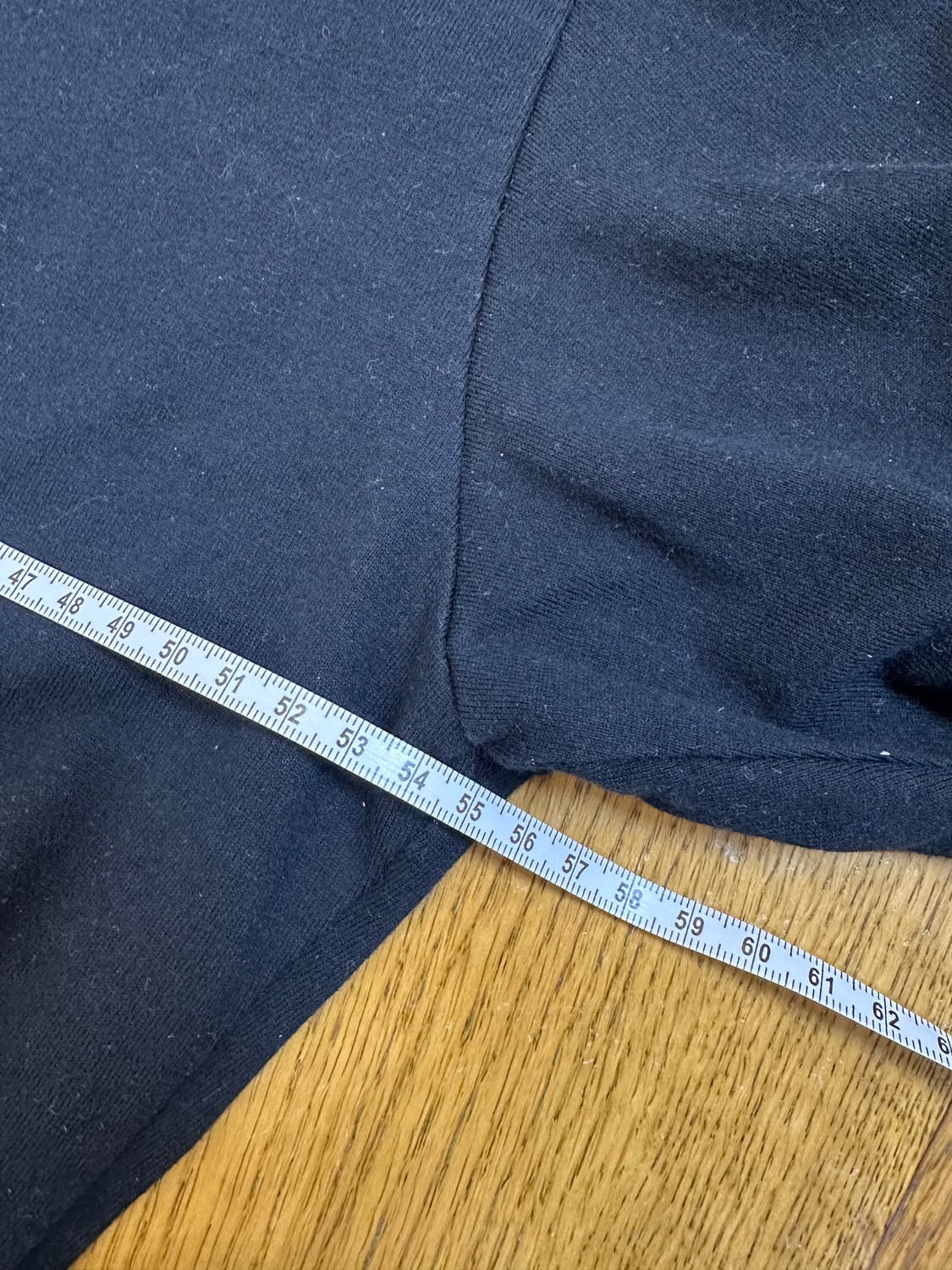 옴므플리츠 터틀넥 2 스티브잡스  상품이미지8