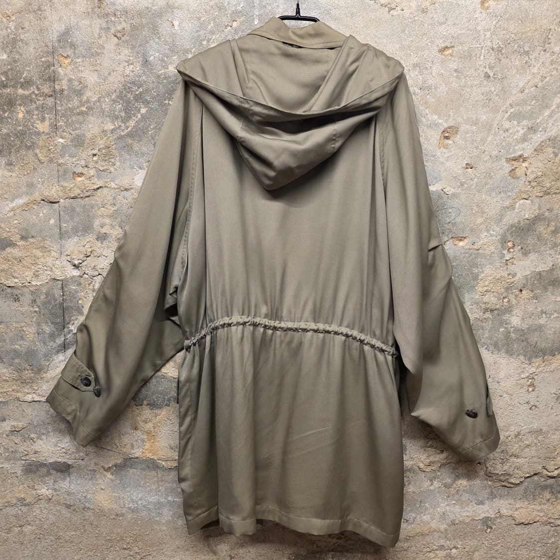 VALENTINO GARAVANI 상품이미지2