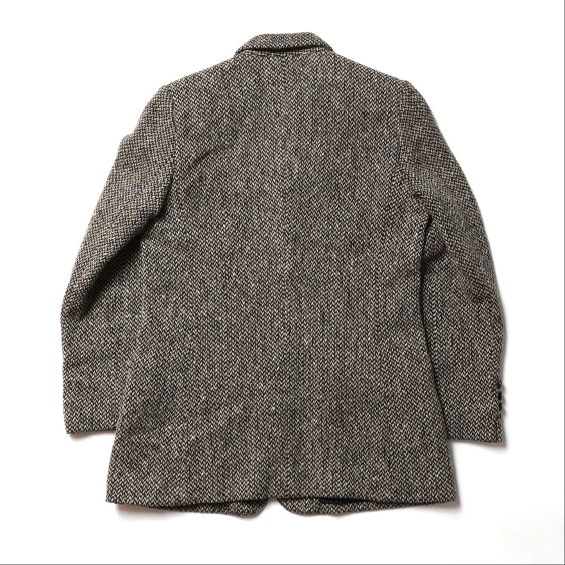 랄프로렌 Ralph Lauren Sport 4B Wool Blazer 상품이미지4