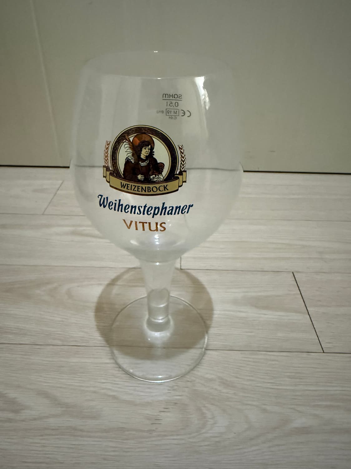 전용맥주잔 레트로유리컵 소주잔 위스키잔 등  24개 일괄 상품이미지6