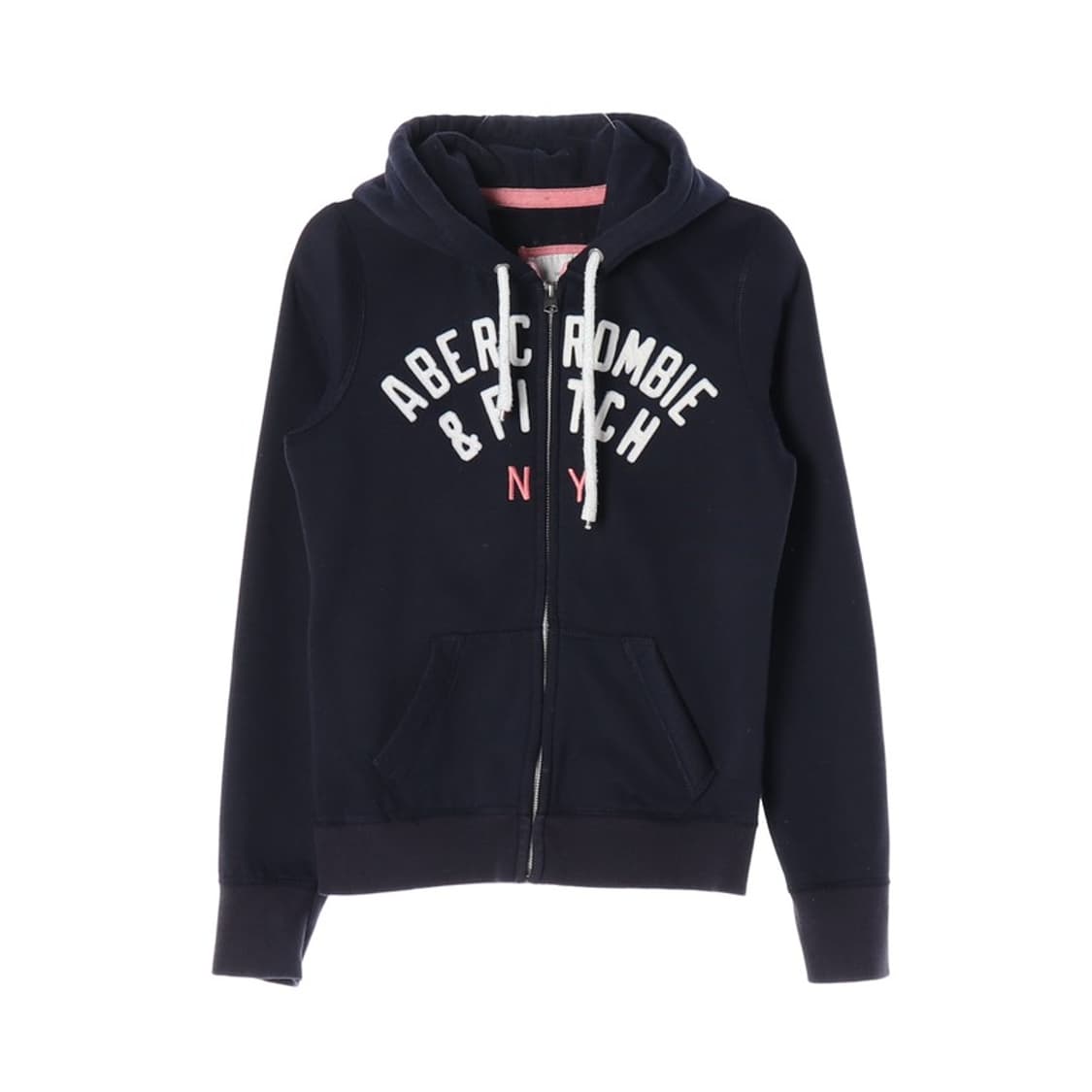 애버크롬비 후드집업 M 상품이미지1
