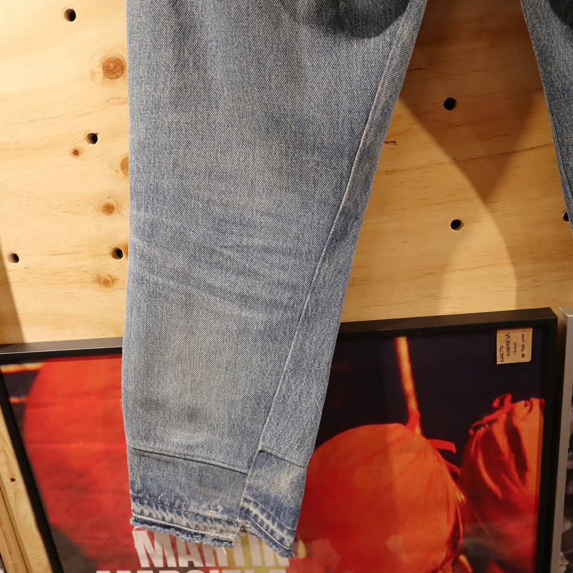 OLD PARK 상품이미지7