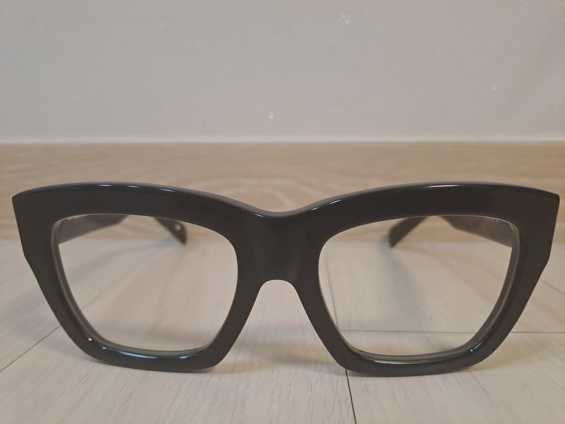 EFFECTOR DOT(이펙터)523 상품이미지1
