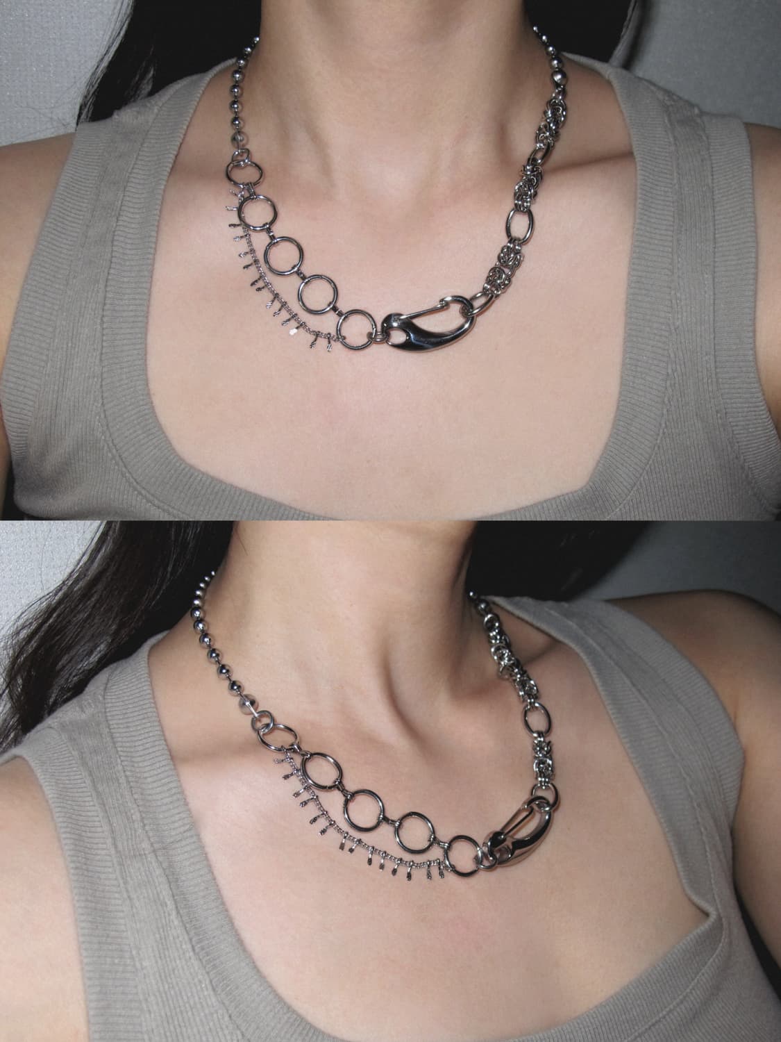 product 310 상품이미지2