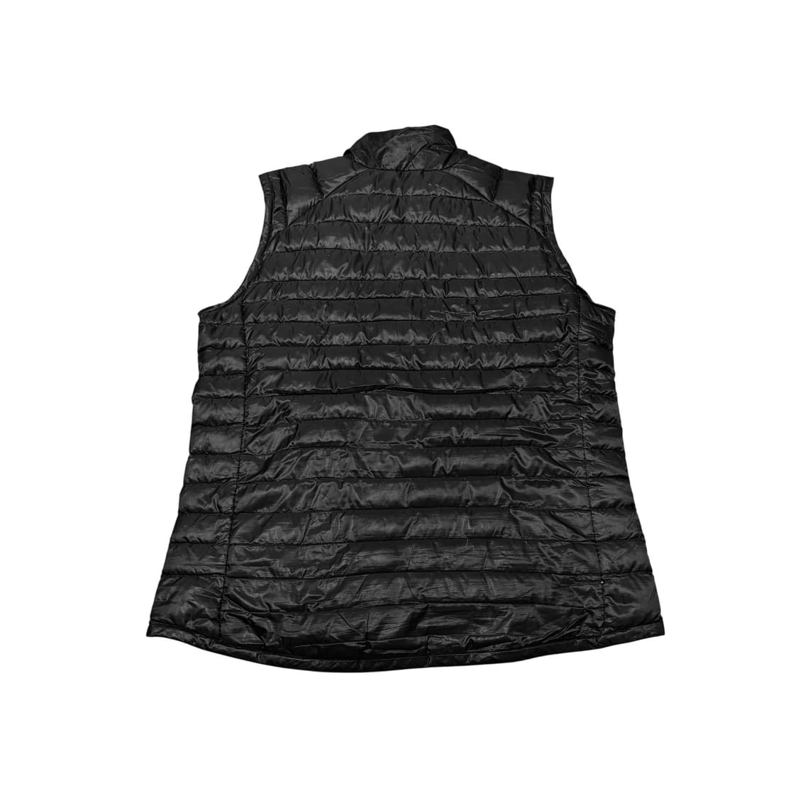 나이키 다운 투웨이 경량 패딩 베스트 조끼 상품이미지2