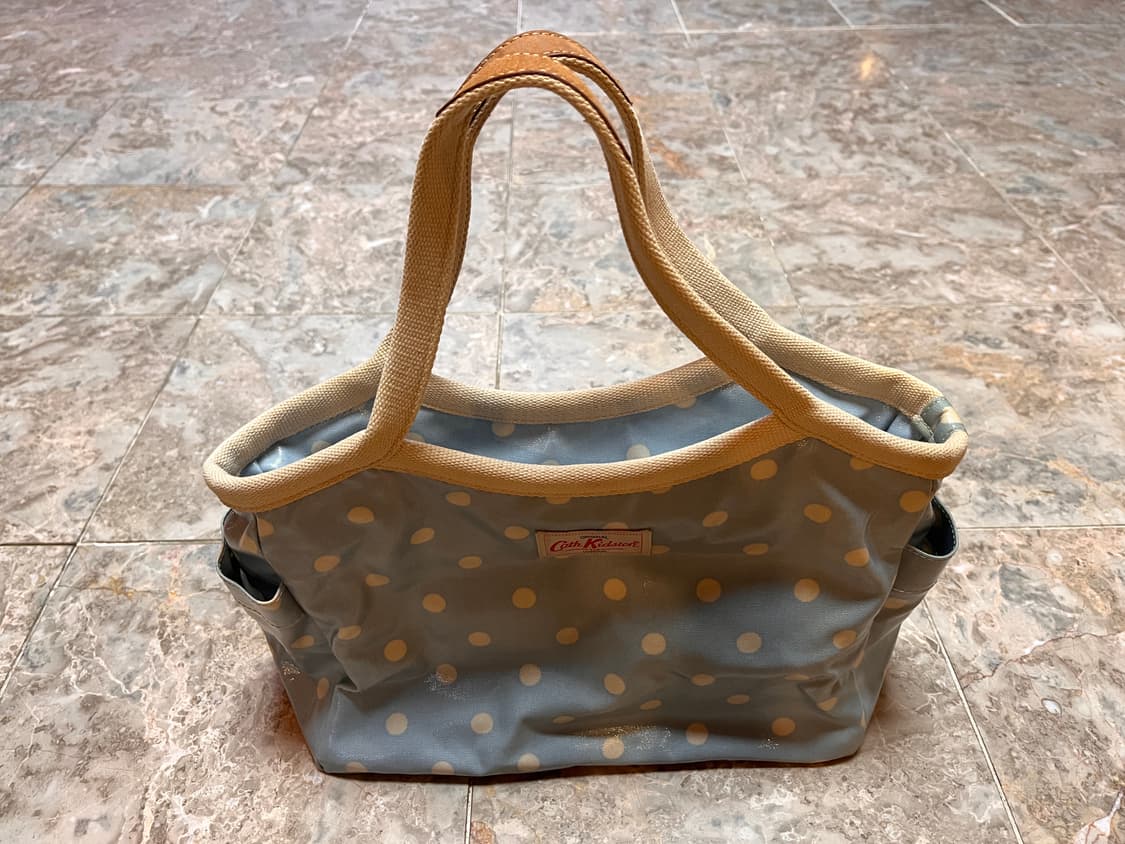 Cath Kidston 캐스키드슨 가방  상품이미지2
