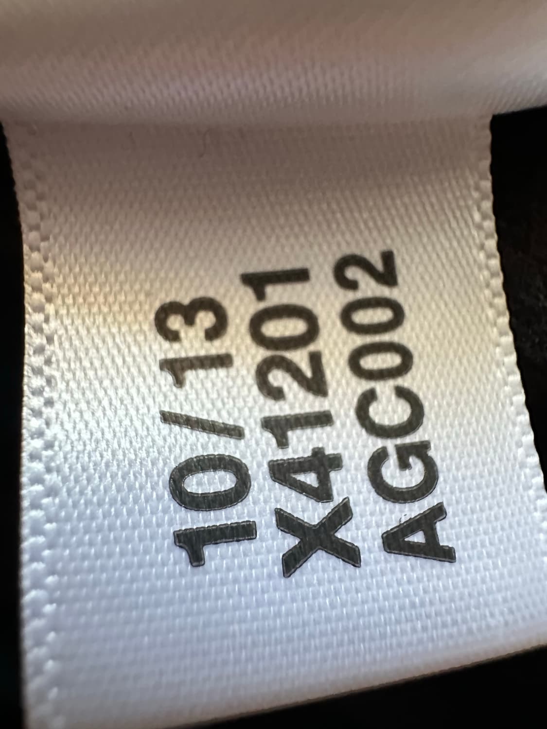 아디다스져지 아디다스 파이어버드 트랙탑 불꽃져지 블랙 집업 삼선 상품이미지6