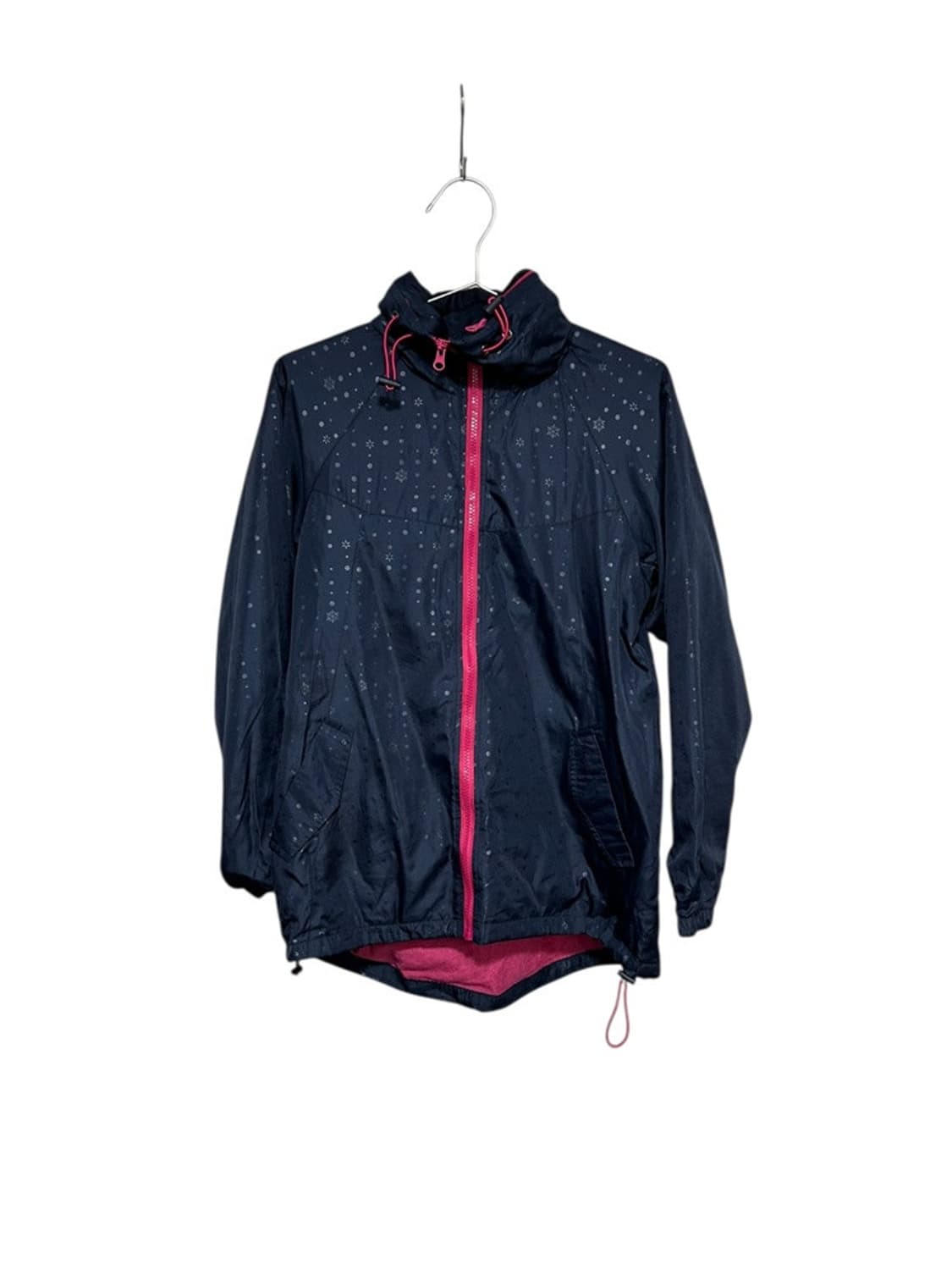 vtg jacket 상품이미지1