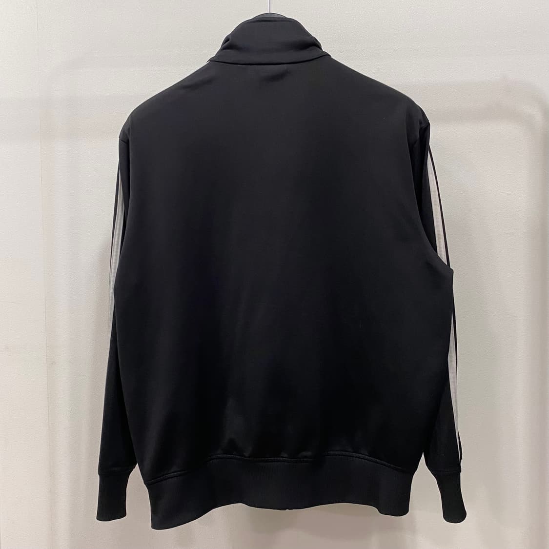 아디다스 구형 파이어버드 트랙탑 상품이미지2