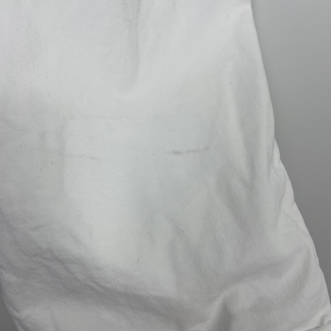 칼하트 카펜터 바지 팬츠 상품이미지10