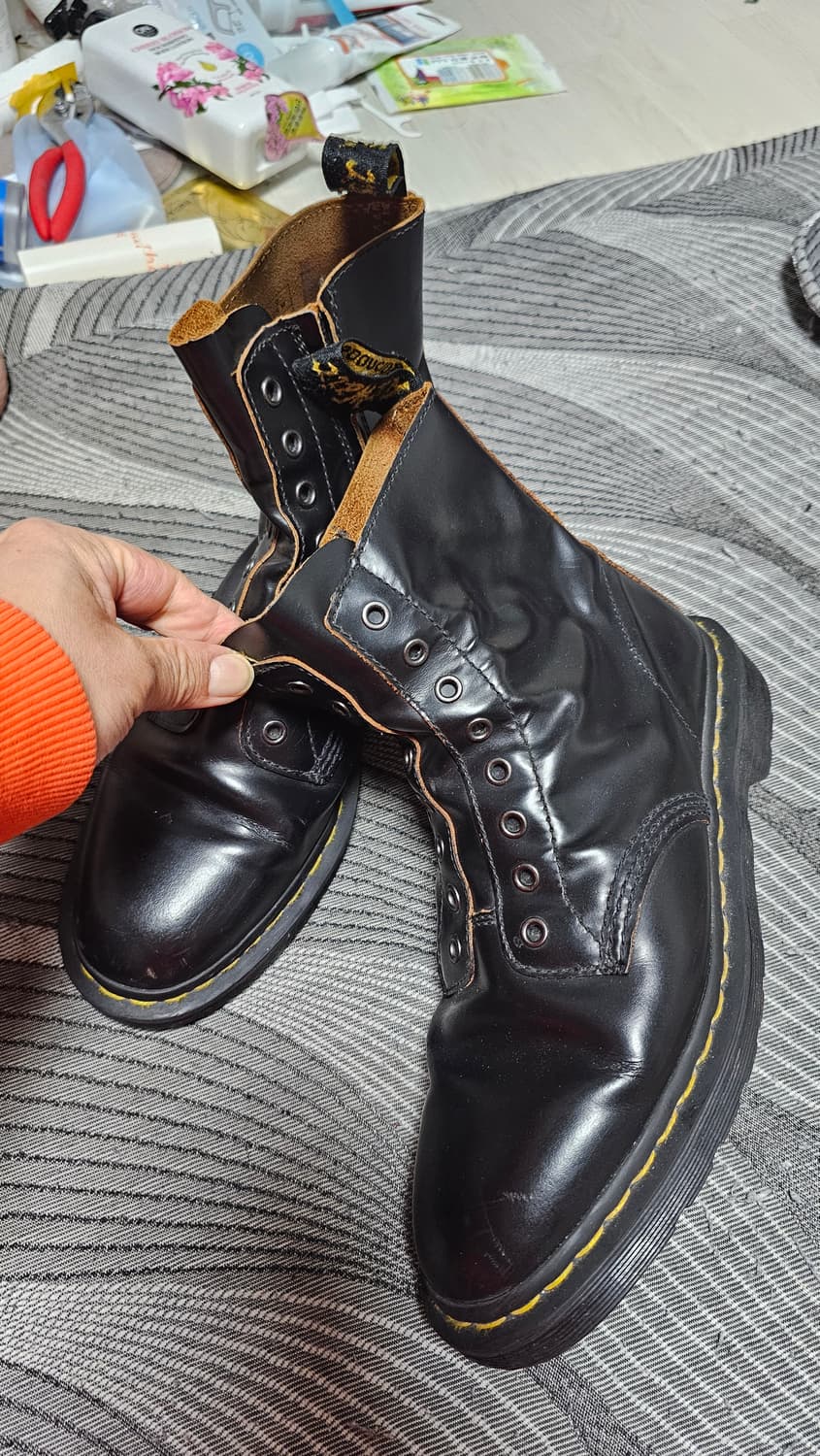 닥터마틴 270 상품이미지3