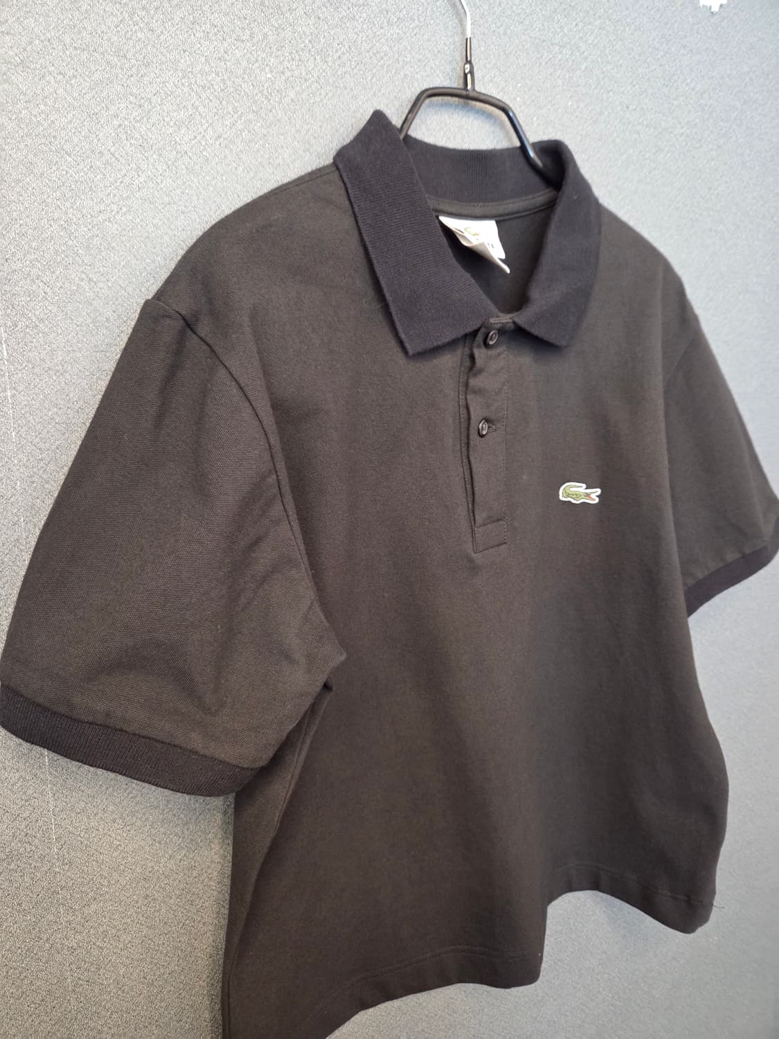 라코스테 반팔티 상품이미지2