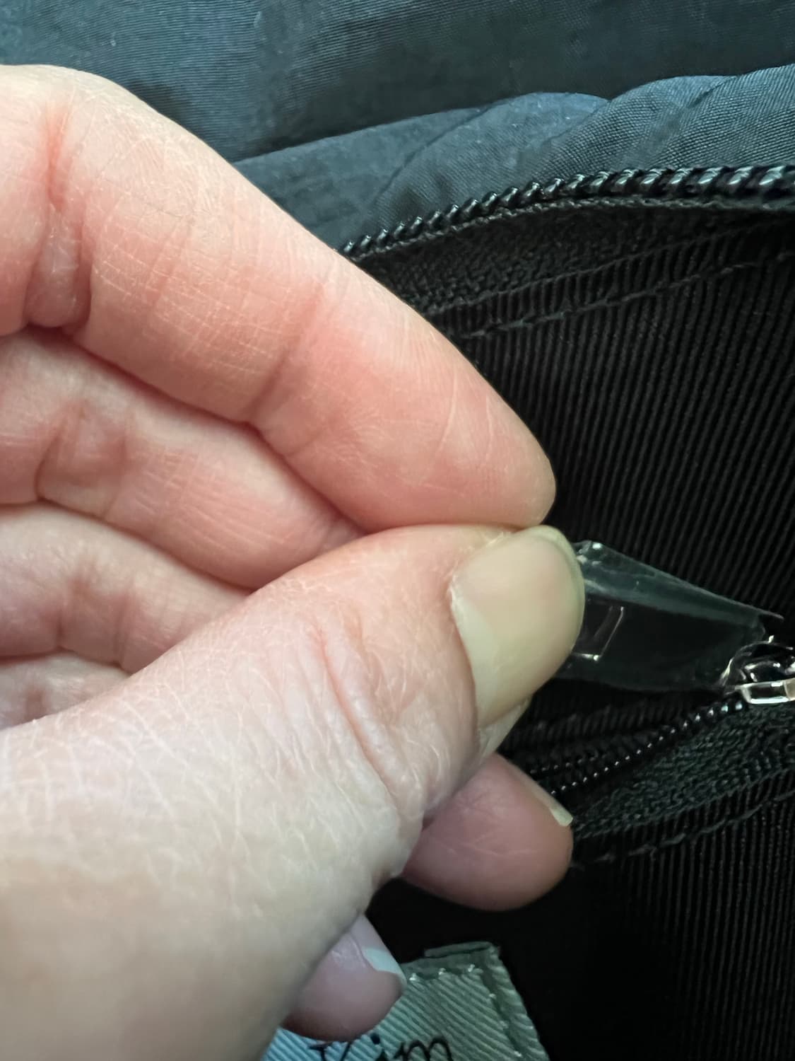 마뗑킴 상품이미지6