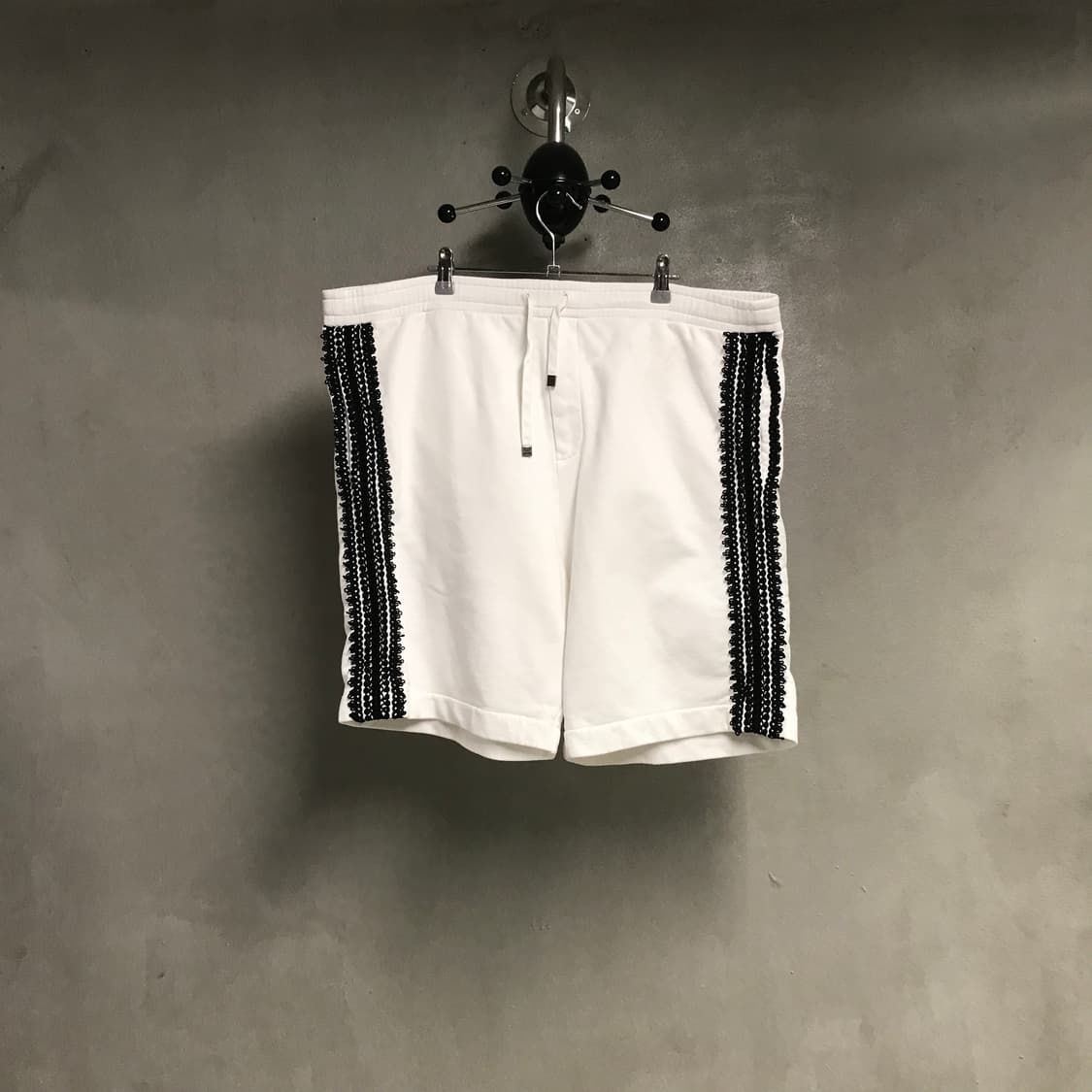 돌체앤가바나 반바지 48 상품이미지1