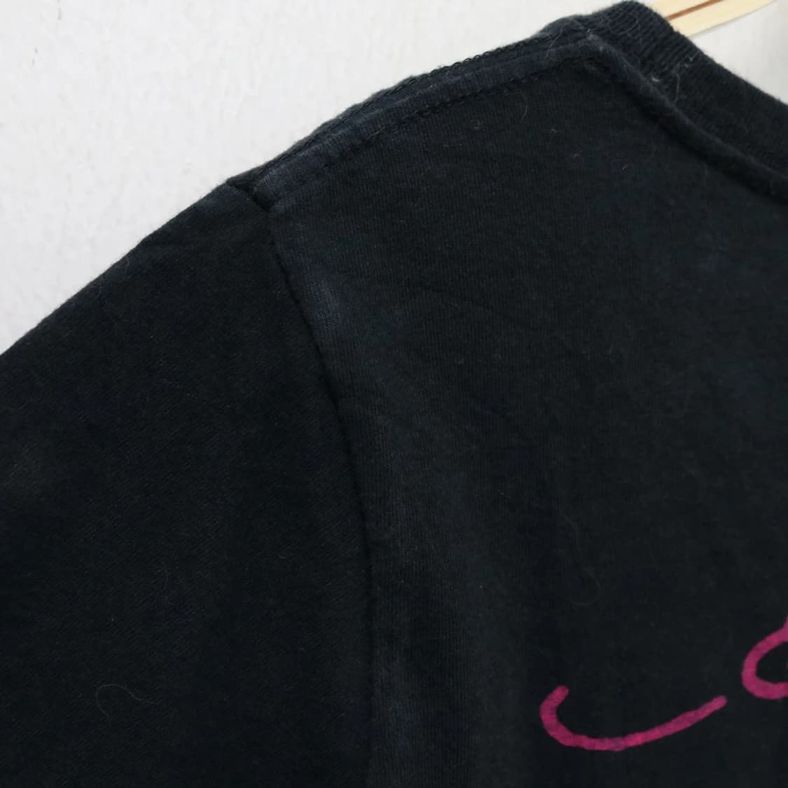 ED HARDY 71548 상품이미지5
