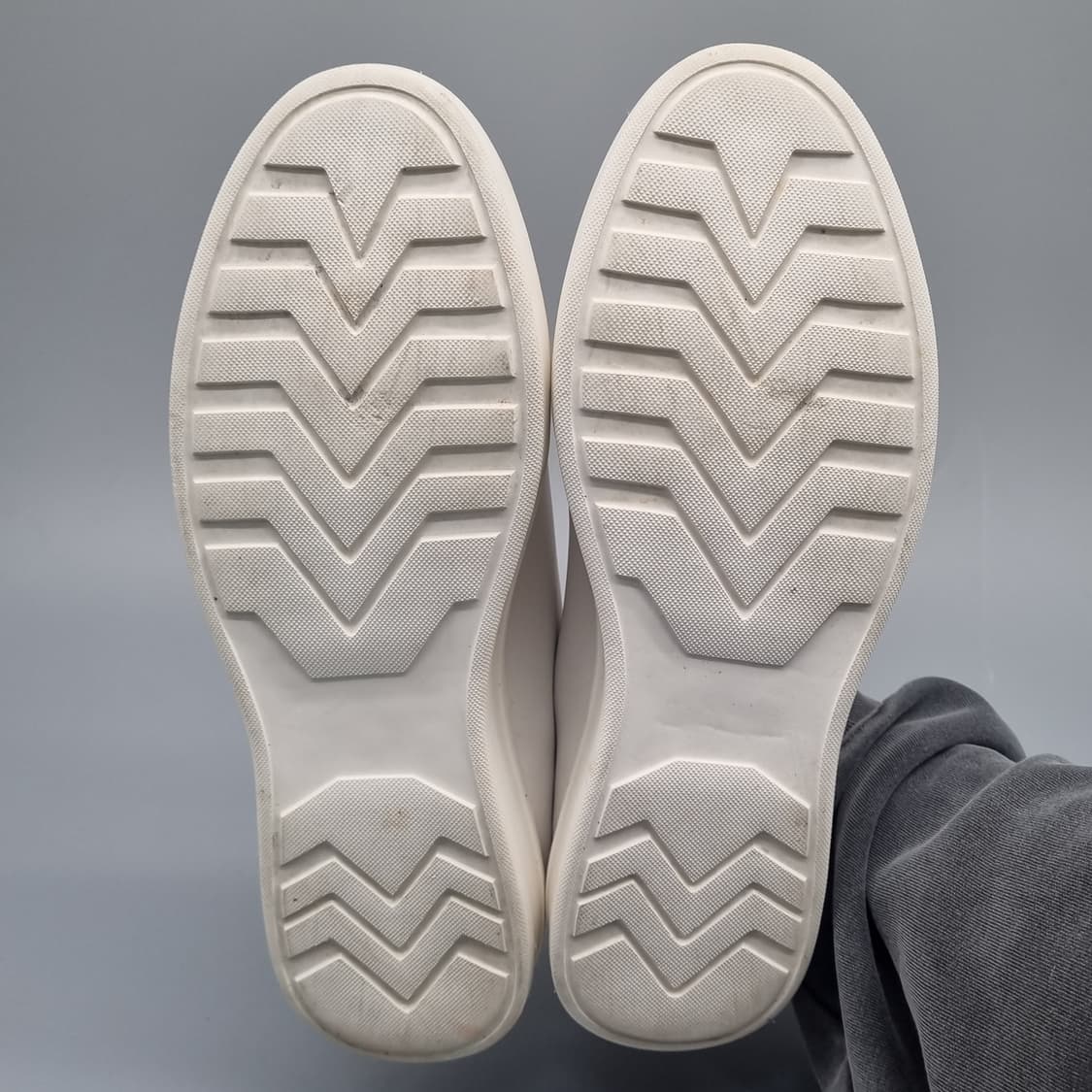 무크 스니커즈250 상품이미지3