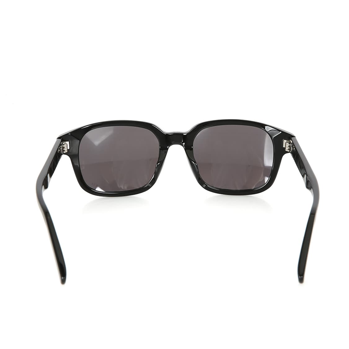 디올 CD 아이콘 S4F 선글라스 블랙 안경 ICON S4FXR 상품이미지5