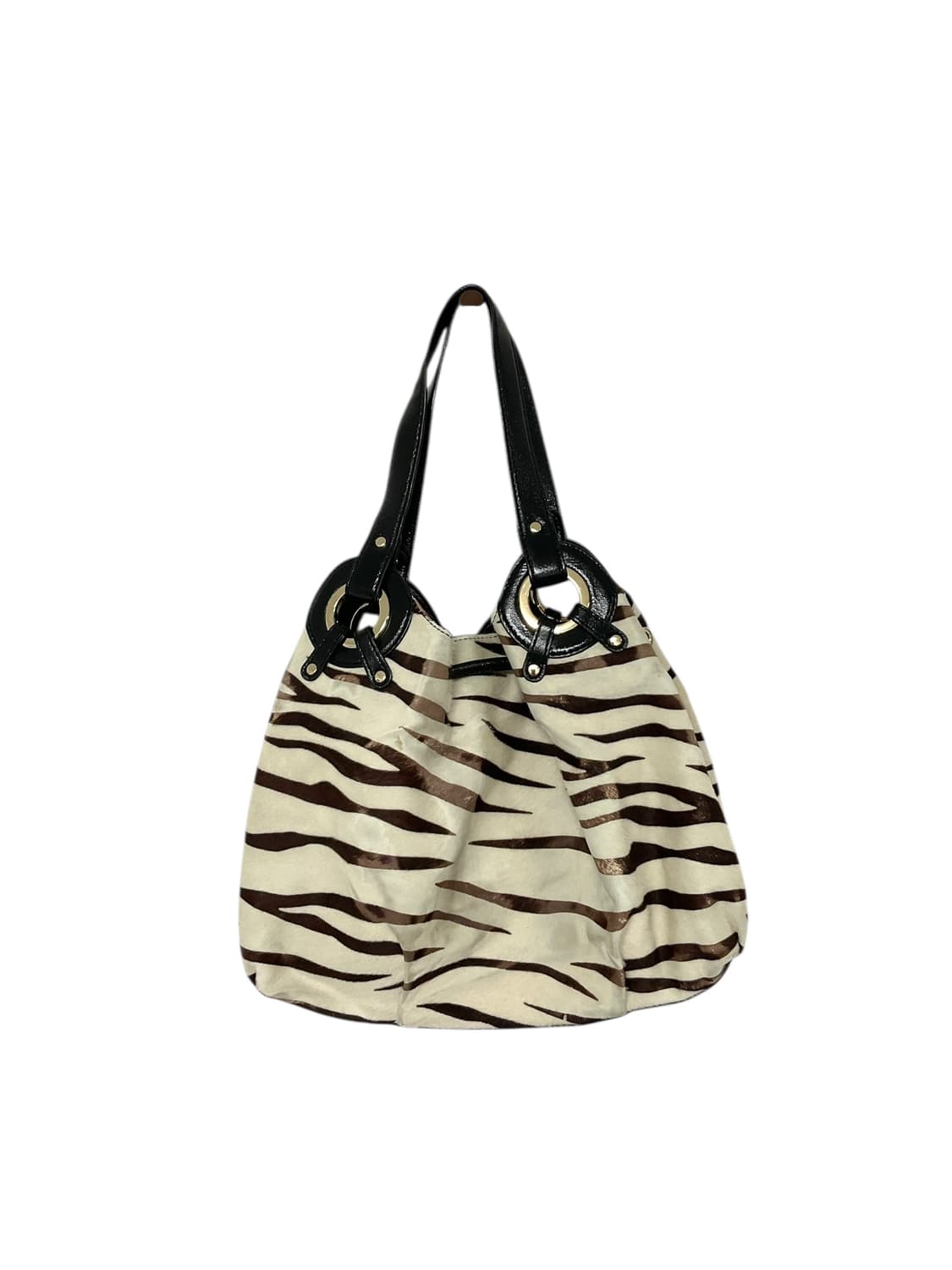 마이클코어스 송치 숄더 상품이미지3