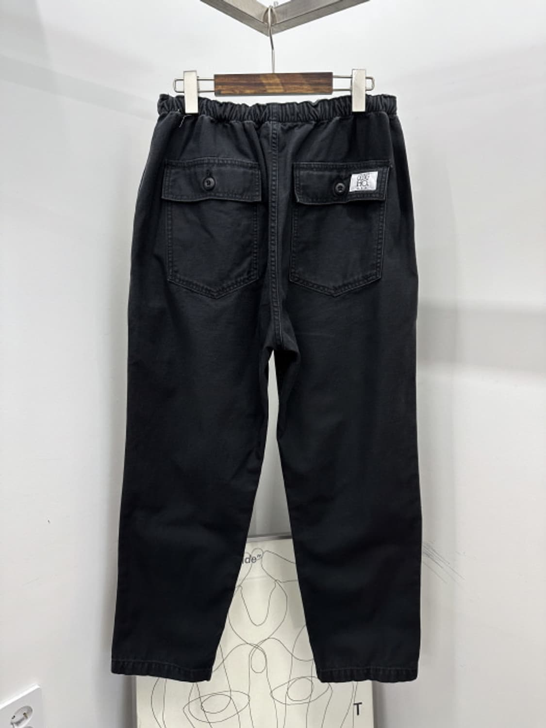 GUNG HO (~32) 상품이미지4