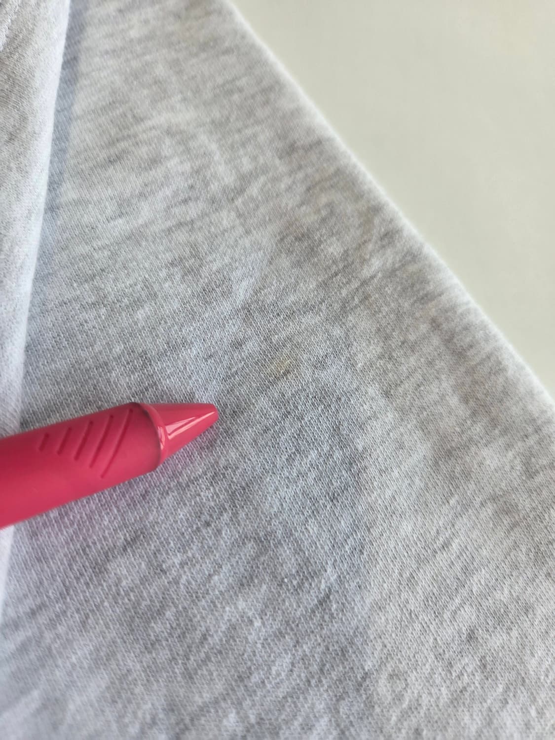 Yale 후드 라이트 그레이 L 상품이미지4