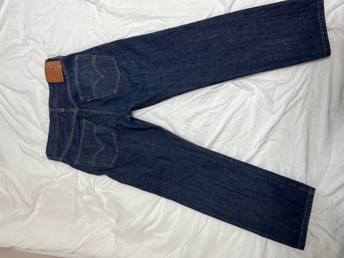 lvc47501 30/32 (29) 상품이미지4