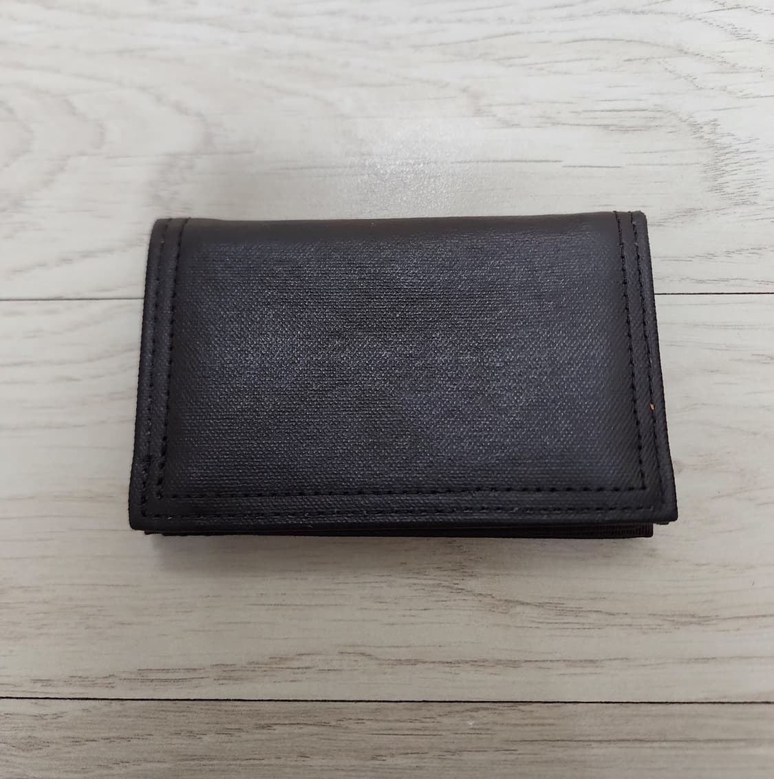 요시다포터 프리스타일 카드지갑 상품이미지3