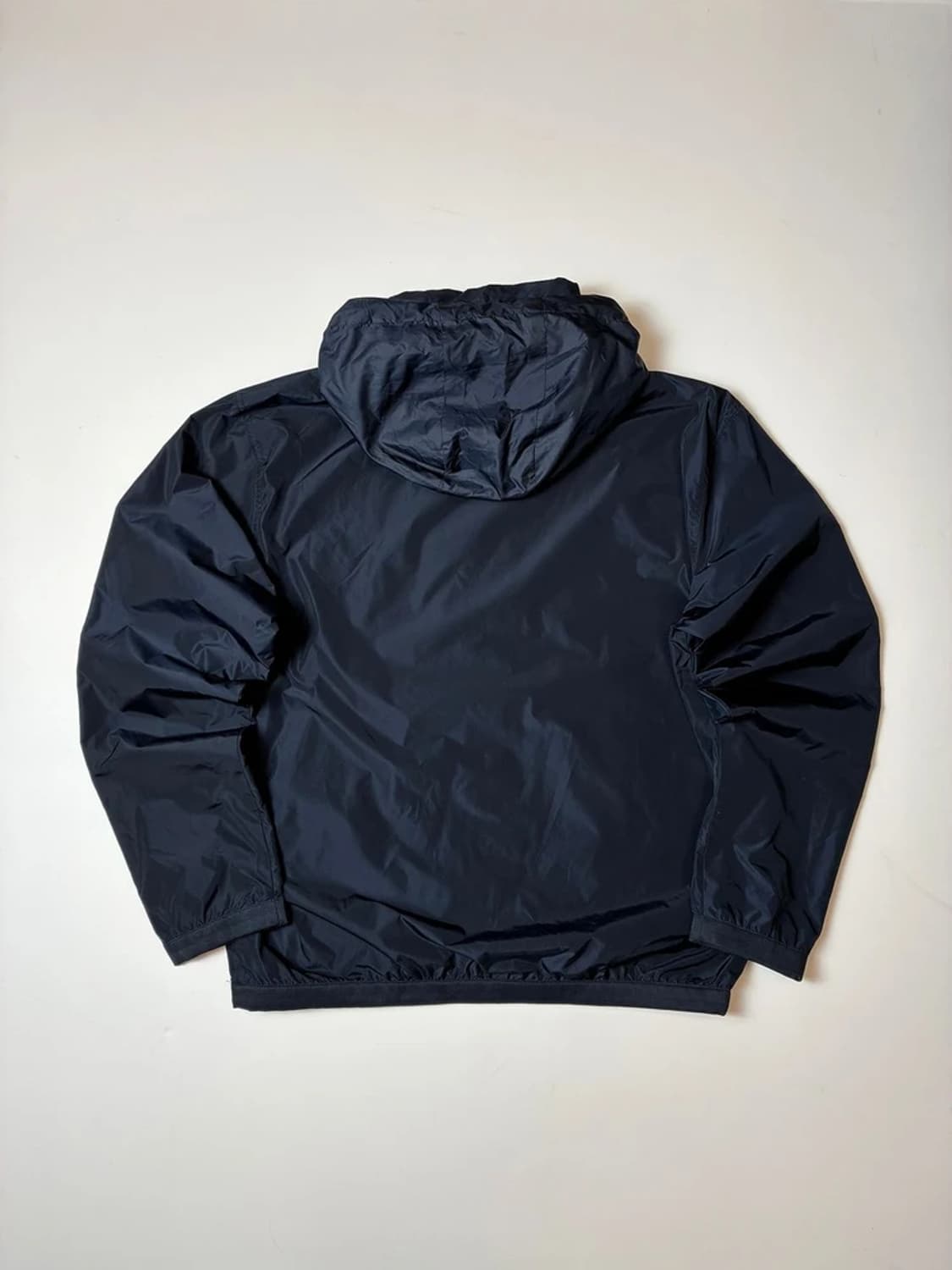 폴로 랄프로렌 큐알 신형 퍼티그 폴리쉘 페리 자켓 PN8274 상품이미지5