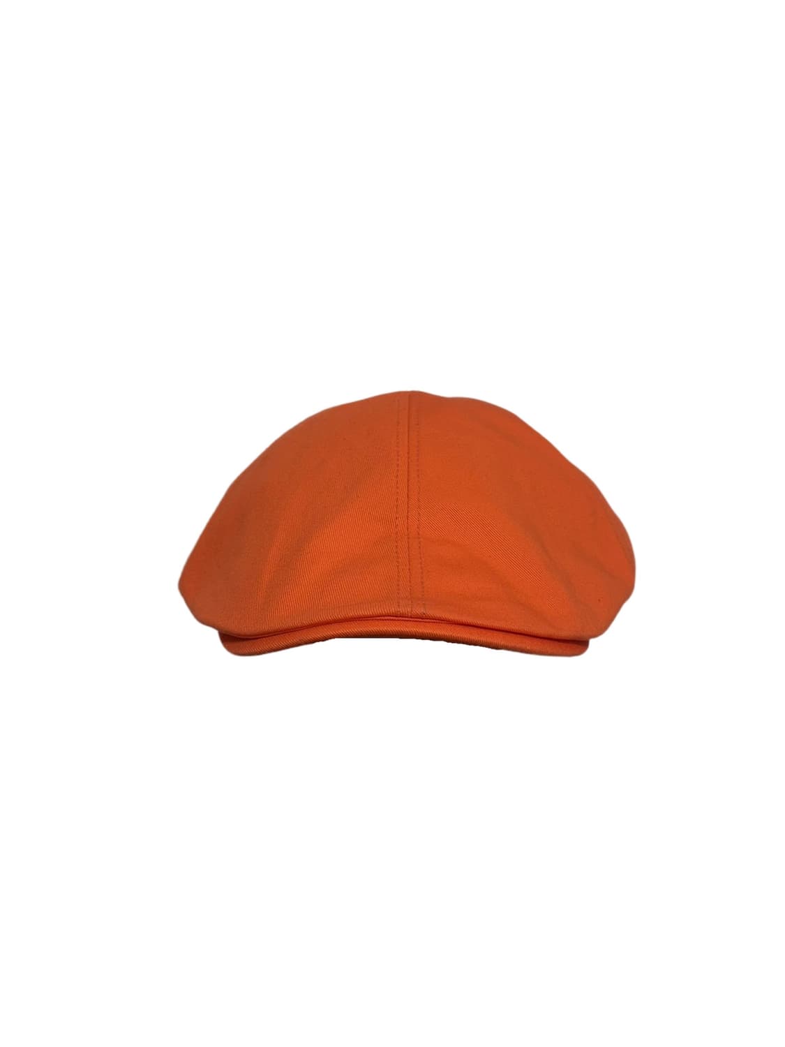 라코스테 헌팅캡 상품이미지2