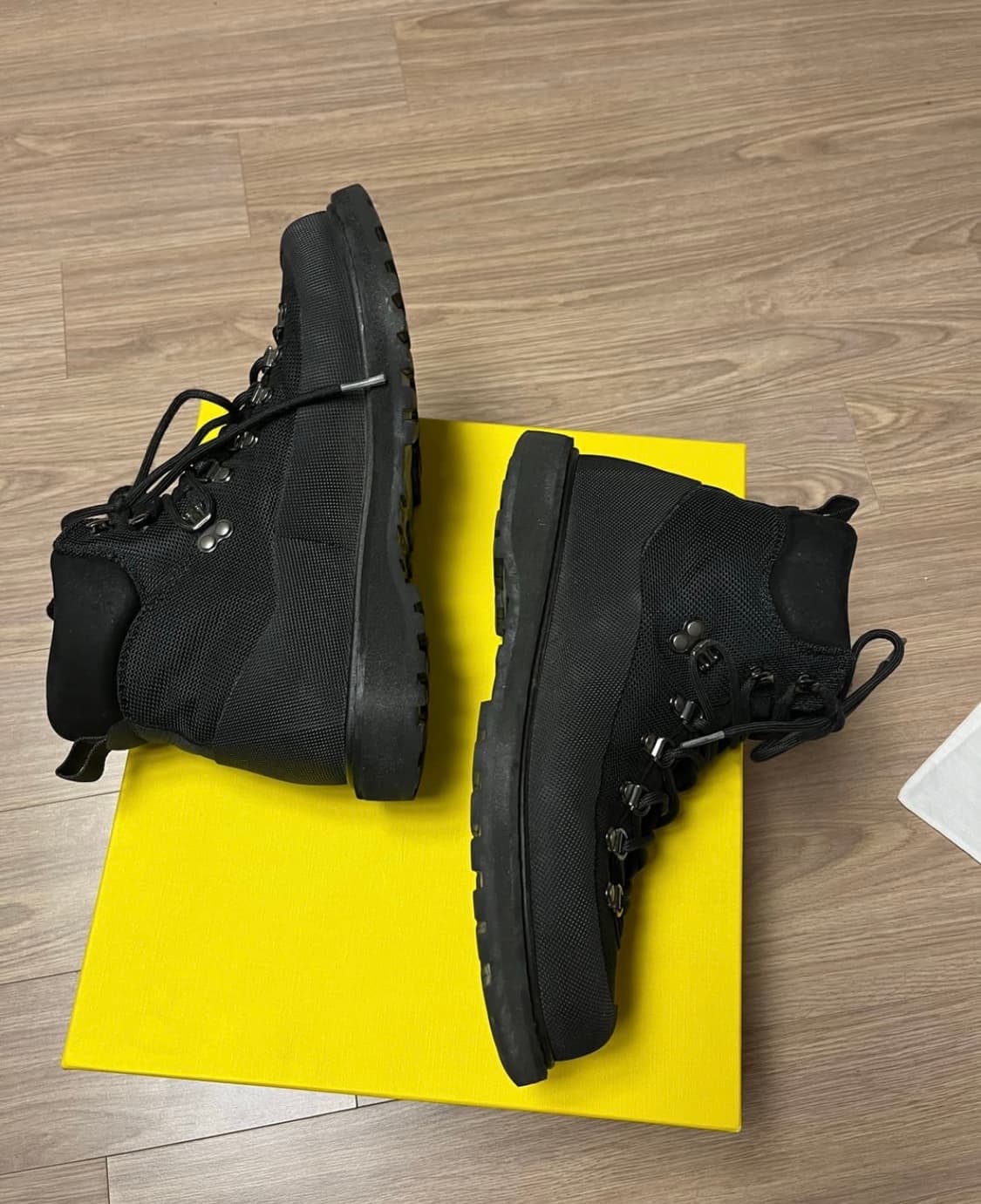 Diemme roccia vet 41.5 상품이미지3