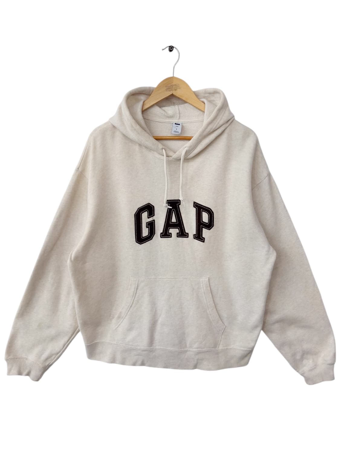 갭 후드티 상품이미지1