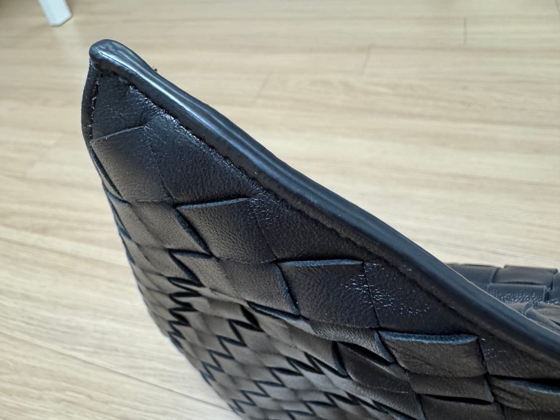 보테가 트위스트  상품이미지6